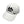 Y2K Baseball Hat