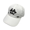 Y2K Baseball Hat