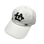 Y2K Baseball Kappe