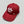Y2K Baseball Hat