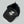 Y2K Baseball Hat