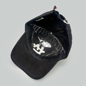 Y2K Baseball Hat
