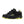 Y2K Bat Shoes
