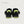 Y2K Bat Shoes