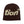 Y2K Beanie Hat