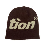 Gorro Beanie Y2K