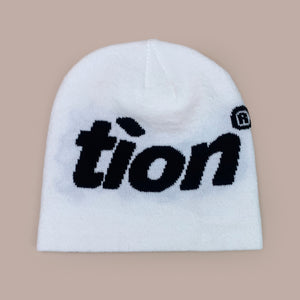 Y2K Beanie Hat