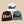 Y2K Beanie Hat