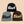 Y2K Beanie Hat
