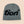 Y2K Beanie Hat