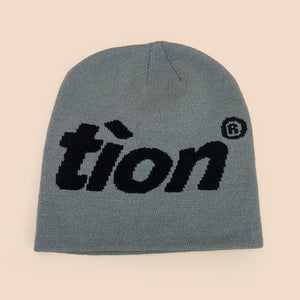 Y2K Beanie Hat
