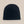 Y2K Beanie Hat