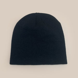 Y2K Beanie Hat