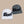 Y2K Beanie Hat