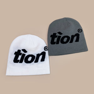 Y2K Beanie Hat