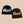 Y2K Beanie Hat