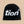 Y2K Beanie Hat