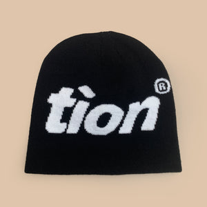 Y2K Beanie Hat