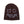 Y2K Beanie Hats