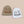 Y2K Beanie Hats