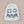 Y2K Beanie Hats