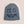 Y2K Beanie Hats