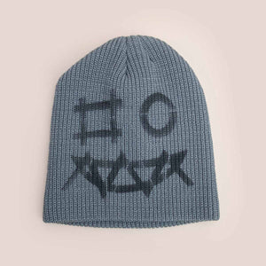 Y2K Beanie Hats