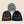 Y2K Beanie Hats