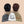 Y2K Beanie Hats