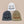 Y2K Beanie Hats