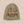 Y2K Beanie Hats