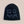 Y2K Beanie Hats