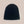 Y2K Beanie Hats