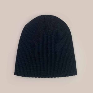 Y2K Beanie Hats