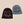 Y2K Beanie Hats