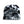 Y2K Beanie Hip Hop