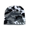 Y2K Beanie Hip Hop