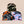Y2K Beanie Hip Hop