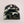 Y2K Beanie Hip Hop