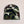 Y2K Beanie Hip Hop