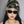 Y2K Beanie Hip Hop
