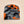 Y2K Beanie Hip Hop