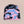 Y2K Beanie Hip Hop