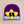 Y2K Beanie Star Knitted