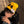 Y2K Beanie Star Knitted