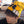 Y2K Beanie Star Knitted