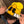 Y2K Beanie Star Knitted