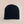 Y2K Beanie Star Knitted