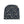 Y2K Beanie Wool Knitted