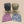 Y2K Beanie Wool Knitted